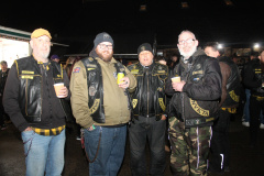 March-2026-anniversaries-party-11