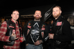 March-2026-anniversaries-party-12