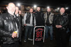 March-2026-anniversaries-party-13