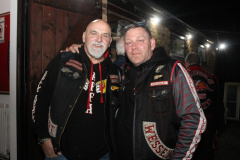 March-2026-anniversaries-party-15