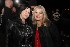 March-2026-anniversaries-party-16