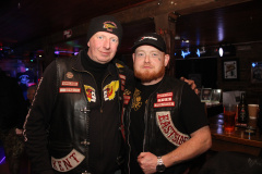 March-2026-anniversaries-party-17