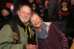 March-2026-anniversaries-party-18