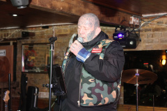 March-2026-anniversaries-party-21