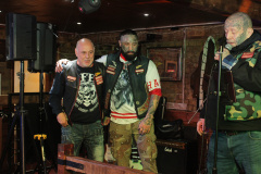March-2026-anniversaries-party-23