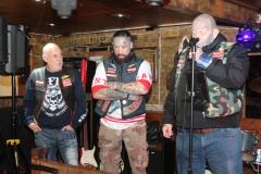 March-2026-anniversaries-party-24