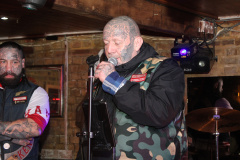 March-2026-anniversaries-party-25