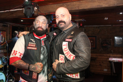 March-2026-anniversaries-party-26