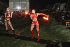 March-2026-anniversaries-party-27