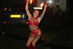 March-2026-anniversaries-party-28