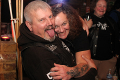 March-2026-anniversaries-party-3