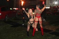 March-2026-anniversaries-party-30