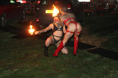 March-2026-anniversaries-party-31