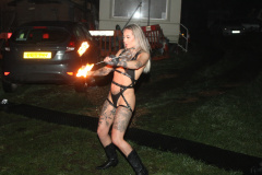 March-2026-anniversaries-party-32