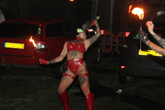March-2026-anniversaries-party-36