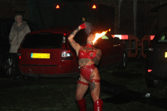 March-2026-anniversaries-party-38