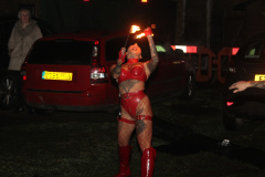 March-2026-anniversaries-party-39