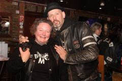 March-2026-anniversaries-party-4
