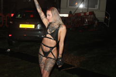 March-2026-anniversaries-party-40