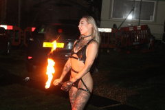 March-2026-anniversaries-party-41