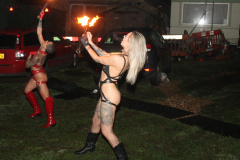 March-2026-anniversaries-party-42