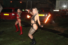 March-2026-anniversaries-party-43