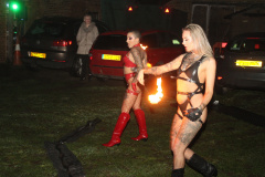 March-2026-anniversaries-party-44