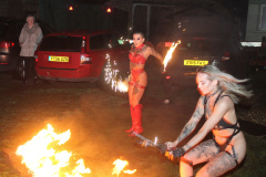 March-2026-anniversaries-party-46