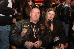 March-2026-anniversaries-party-48
