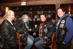 March-2026-anniversaries-party-5