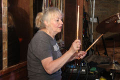 March-2026-anniversaries-party-51