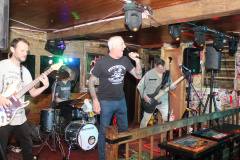 March-2026-anniversaries-party-52