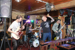 March-2026-anniversaries-party-53