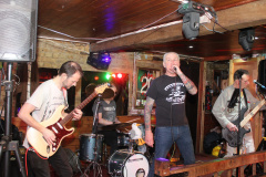 March-2026-anniversaries-party-54