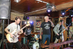 March-2026-anniversaries-party-55
