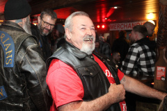March-2026-anniversaries-party-7