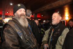 March-2026-anniversaries-party-8