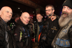 March-2026-anniversaries-party-9