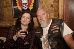 Mat-and-Daves-anniversaries-and-Johnnys-birthday-13.07.19-21
