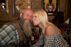 Mat-and-Daves-anniversaries-and-Johnnys-birthday-13.07.19-22