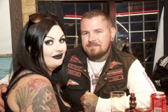 Mat-and-Daves-anniversaries-and-Johnnys-birthday-13.07.19-23