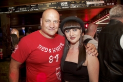 Mat-and-Daves-anniversaries-and-Johnnys-birthday-13.07.19-24