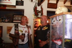 Mat-and-Daves-anniversaries-and-Johnnys-birthday-13.07.19-26