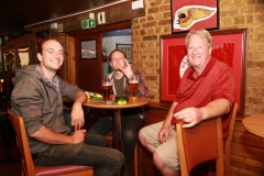 Mat-and-Daves-anniversaries-and-Johnnys-birthday-13.07.19-28