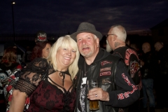 Mat-and-Daves-anniversaries-and-Johnnys-birthday-13.07.19-29