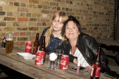 Mat-and-Daves-anniversaries-and-Johnnys-birthday-13.07.19-31