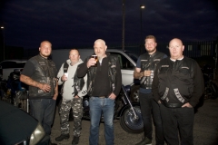 Mat-and-Daves-anniversaries-and-Johnnys-birthday-13.07.19-33