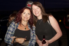 Mat-and-Daves-anniversaries-and-Johnnys-birthday-13.07.19-34