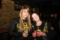 Mat-and-Daves-anniversaries-and-Johnnys-birthday-13.07.19-35