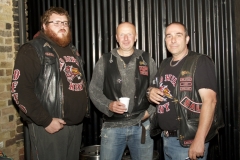 Mat-and-Daves-anniversaries-and-Johnnys-birthday-13.07.19-36